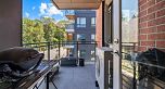 409 8508 Rivergrass Drive