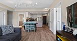 409 8508 Rivergrass Drive