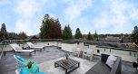 3953 W 21st Avenue