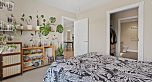 409 8508 Rivergrass Drive