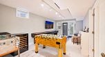 4337 W 15th Avenue