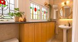 224 W 13th Avenue