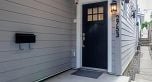 2753 Alma Street