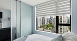1703 1295 Richards Street