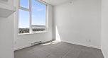 3305 5665 Boundary Road