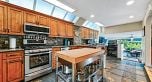 1246 Oxford Street