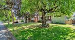 580 W 64th Avenue