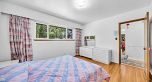 580 W 64th Avenue
