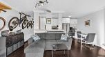 306 2222 Cambridge Street