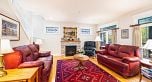 4337 W 15th Avenue