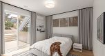 2732 Wall Street