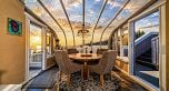 1246 Oxford Street