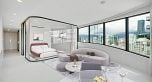 2008 1033 Nelson Street