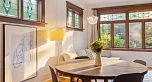 224 W 13th Avenue