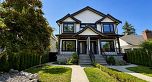 3214 W King Edward Avenue