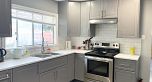 3305 Worthington Drive