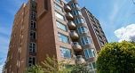 101 1845 Robson Street