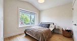 3214 W King Edward Avenue