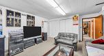 580 W 64th Avenue
