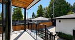 3214 W King Edward Avenue