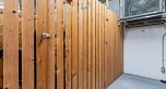 308 Smithe Street