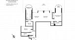 101 1845 Robson Street