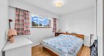 580 W 64th Avenue