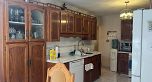 2665 Ward Street
