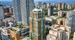 2301 909 Burrard Street