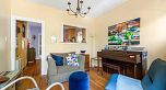 473 E 6th Avenue