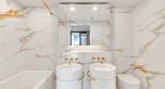 2008 1033 Nelson Street