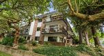 201 2330 Maple Street