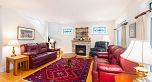 4337 W 15th Avenue