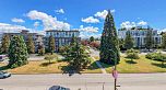402 4189 Cambie Street