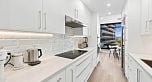 15C 1500 Alberni Street
