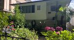 2665 Ward Street