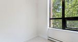 308 Smithe Street