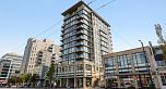 707 1068 W Broadway