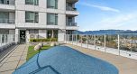 3305 5665 Boundary Road