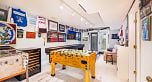 4337 W 15th Avenue