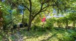 473 E 6th Avenue