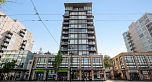 707 1068 W Broadway