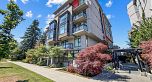 402 4189 Cambie Street