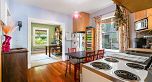 473 E 6th Avenue
