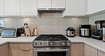 409 8508 Rivergrass Drive