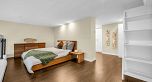 103 6311 Cambie Street