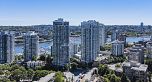 308 Smithe Street