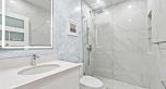 15C 1500 Alberni Street
