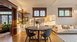 224 W 13th Avenue