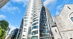 2008 1033 Nelson Street
